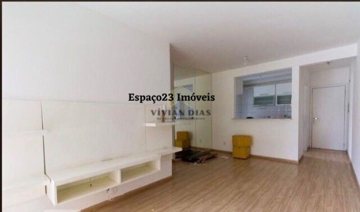 Imagem Apartamento com 3 Quartos à Venda, em Alto Da Boa Vista - São Paulo Imagem Apartamento com 3 Quartos à Venda, em Alto Da Boa Vista - São Paulo
