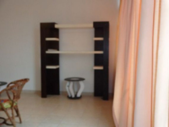 Imagem Apartamento com 3 Quartos à Venda, 161 m² em Barra Funda - Guarujá Imagem Apartamento com 3 Quartos à Venda, 161 m² em Barra Funda - Guarujá