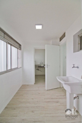 Imagem Apartamento com 3 Quartos à Venda, 114 m² em Jardim Paulista - São Paulo Imagem Apartamento com 3 Quartos à Venda, 114 m² em Jardim Paulista - São Paulo