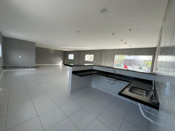 Imagem Apartamento com 2 Quartos à Venda, 54 m² em Planalto Boa Esperança - João Pessoa