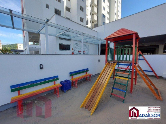 Imagem Imóvel com 2 Quartos à Venda, 