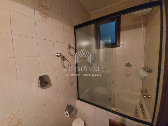 Imagem Imóvel com 2 Quartos à Venda, 122 m² em Vila Ipiranga - Porto Alegre Imagem Imóvel com 2 Quartos à Venda, 122 m² em Vila Ipiranga - Porto Alegre