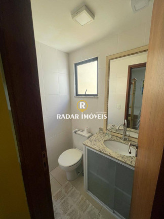 Imagem Cobertura com 3 Quartos à Venda, 110 m² em Braga - Cabo Frio Imagem Cobertura com 3 Quartos à Venda, 110 m² em Braga - Cabo Frio