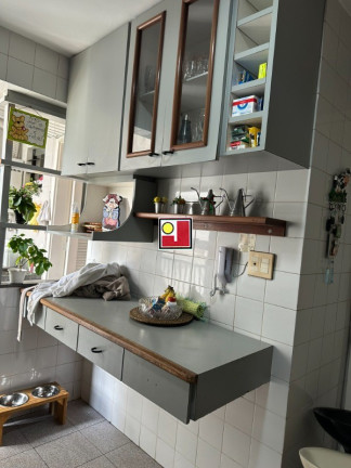 Imagem Apartamento com 2 Quartos à Venda, 94 m² em Barra Da Tijuca - Rio De Janeiro Imagem Apartamento com 2 Quartos à Venda, 94 m² em Barra Da Tijuca - Rio De Janeiro