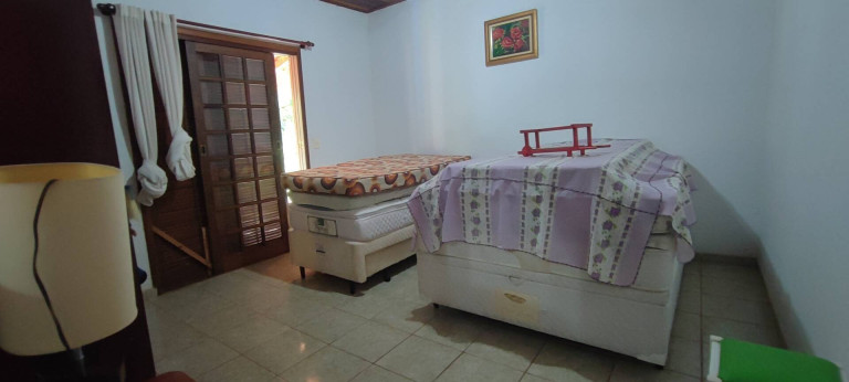 Imagem Casa com 5 Quartos à Venda, 7 m² em Rosário - Atibaia Imagem Casa com 5 Quartos à Venda, 7 m² em Rosário - Atibaia