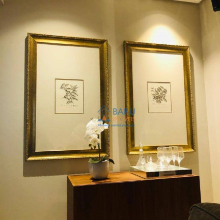 Imagem Apartamento com 4 Quartos à Venda, 240 m² em Higienópolis - São Paulo Imagem Apartamento com 4 Quartos à Venda, 240 m² em Higienópolis - São Paulo