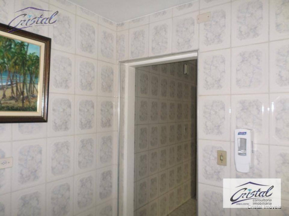 Imagem Casa com 3 Quartos à Venda, 150 m² em Butantã - São Paulo Imagem Casa com 3 Quartos à Venda, 150 m² em Butantã - São Paulo