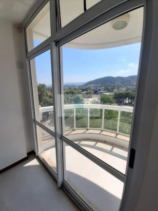 Imagem Imóvel com 3 Quartos à Venda, 120 m² em Piratininga - Niterói Imagem Imóvel com 3 Quartos à Venda, 120 m² em Piratininga - Niterói