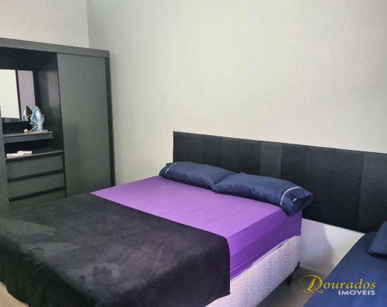Imagem Casa com 3 Quartos à Venda, 135 m² em Boqueirão - Praia Grande Imagem Casa com 3 Quartos à Venda, 135 m² em Boqueirão - Praia Grande