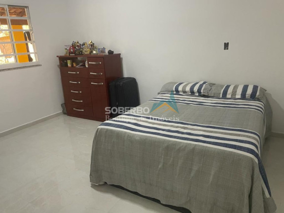 Imagem Imóvel com 4 Quartos à Venda, 32.000 m² em Nova Marília - Magé Imagem Imóvel com 4 Quartos à Venda, 32.000 m² em Nova Marília - Magé