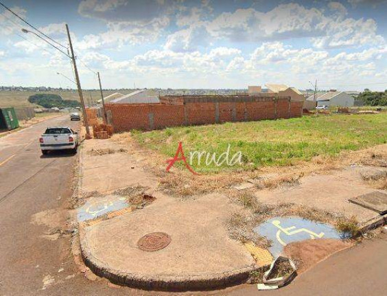 Imagem Terreno à Venda, 200 m² em Morumbi - Cascavel Imagem Terreno à Venda, 200 m² em Morumbi - Cascavel