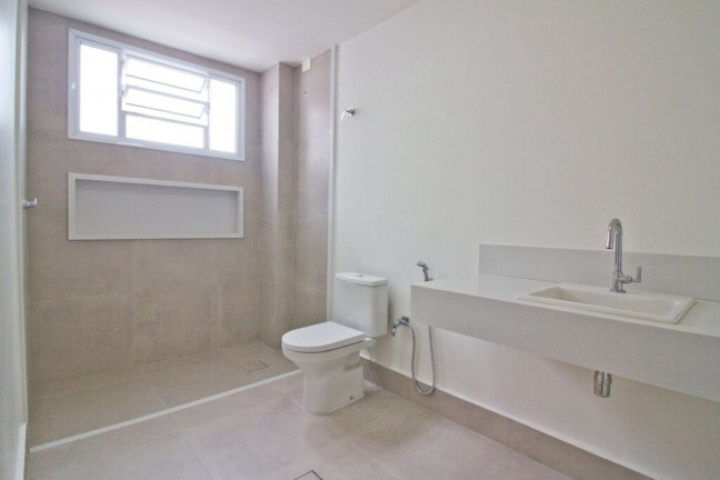 Imagem Imóvel com 2 Quartos à Venda, 76 m² em Perdizes - São Paulo Imagem Imóvel com 2 Quartos à Venda, 76 m² em Perdizes - São Paulo