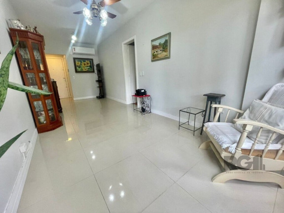Imagem Apartamento com 3 Quartos à Venda, 94 m² em Boa Vista - Porto Alegre Imagem Apartamento com 3 Quartos à Venda, 94 m² em Boa Vista - Porto Alegre