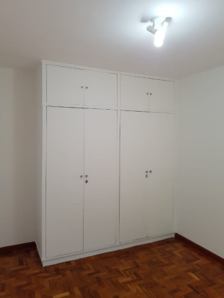 Imagem Imóvel com 3 Quartos para Alugar, 75 m² em Jardim Das Bandeiras - São Paulo Imagem Imóvel com 3 Quartos para Alugar, 75 m² em Jardim Das Bandeiras - São Paulo