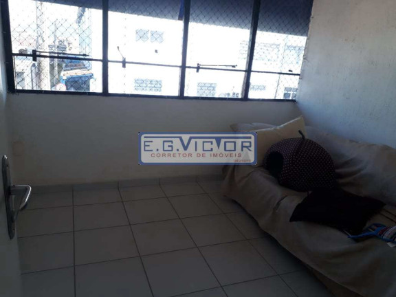 Imagem Casa com 2 Quartos à Venda, 140 m² em Balneário Barigui - Mongaguá Imagem Casa com 2 Quartos à Venda, 140 m² em Balneário Barigui - Mongaguá
