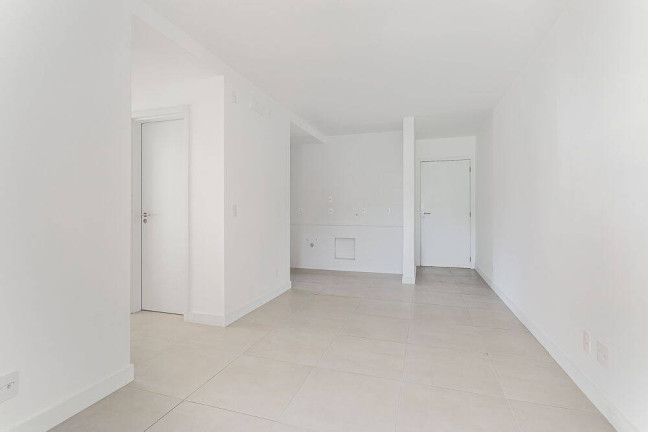 Imagem Apartamento com 2 Quartos à Venda, 66 m² em Itacorubi - Florianópolis Imagem Apartamento com 2 Quartos à Venda, 66 m² em Itacorubi - Florianópolis