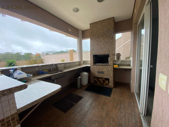 Imagem Casa com 3 Quartos à Venda, 420 m² em Parque Terra Nova Ii - São Bernardo Do Campo Imagem Casa com 3 Quartos à Venda, 420 m² em Parque Terra Nova Ii - São Bernardo Do Campo