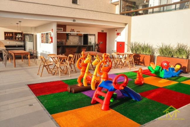 Imagem Apartamento com 3 Quartos à Venda, 72 m² em Praia De Itaparica - Vila Velha Imagem Apartamento com 3 Quartos à Venda, 72 m² em Praia De Itaparica - Vila Velha