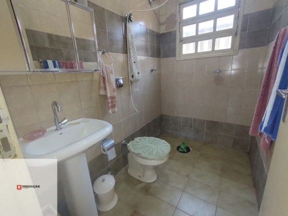 Imagem Casa com 2 Quartos à Venda, em Cibratel Ii - Itanhaém Imagem Casa com 2 Quartos à Venda, em Cibratel Ii - Itanhaém