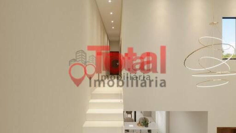Imagem Casa com 3 Quartos à Venda, 130 m² em Jardim Santa Clara - Ipatinga Imagem Casa com 3 Quartos à Venda, 130 m² em Jardim Santa Clara - Ipatinga