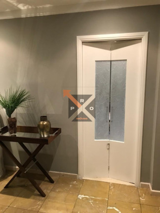 Imagem Casa com 4 Quartos à Venda, 210 m² em Ipiranga - São Paulo Imagem Casa com 4 Quartos à Venda, 210 m² em Ipiranga - São Paulo