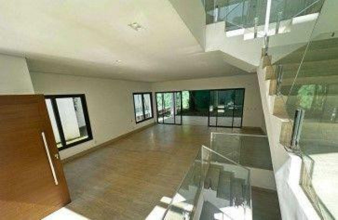 Imagem Casa com 4 Quartos à Venda, 650 m² em Alto Da Boa Vista - São Paulo