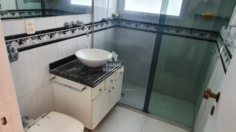 Imagem Apartamento com 3 Quartos à Venda, 150 m² em Perdizes - São Paulo Imagem Apartamento com 3 Quartos à Venda, 150 m² em Perdizes - São Paulo