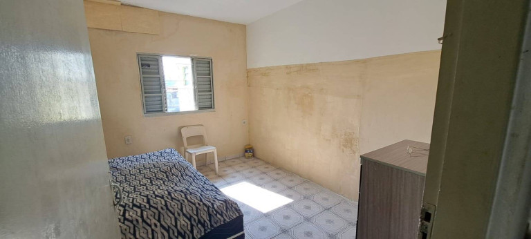 Imagem Sobrado com 3 Quartos à Venda, 205 m² em Jardim Roberto - Osasco