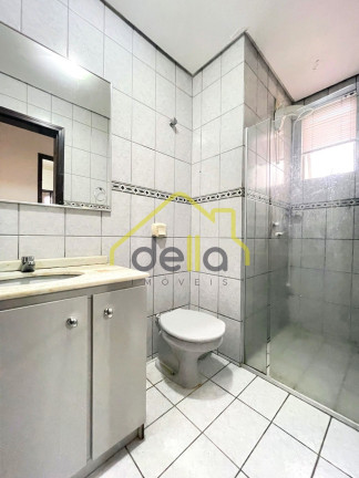 Imagem Imóvel com 3 Quartos à Venda, 86 m² em Saguaçu - Joinville Imagem Imóvel com 3 Quartos à Venda, 86 m² em Saguaçu - Joinville