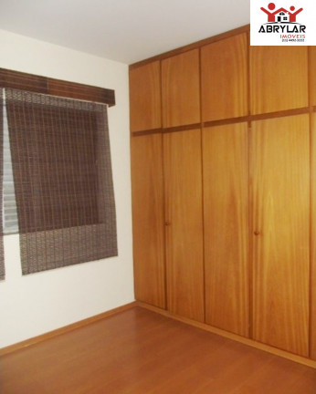 Imagem Imóvel com 3 Quartos à Venda, 206 m² em Centro - Jundiaí Imagem Imóvel com 3 Quartos à Venda, 206 m² em Centro - Jundiaí
