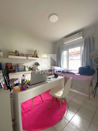 Imagem Casa com 3 Quartos à Venda, 148 m² em São Luís - Jaraguá Do Sul Imagem Casa com 3 Quartos à Venda, 148 m² em São Luís - Jaraguá Do Sul