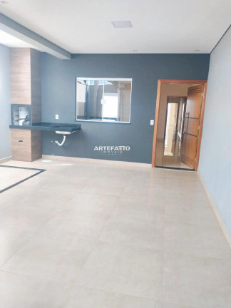 Imagem Casa com 3 Quartos à Venda, 110 m² Imagem Casa com 3 Quartos à Venda, 110 m²