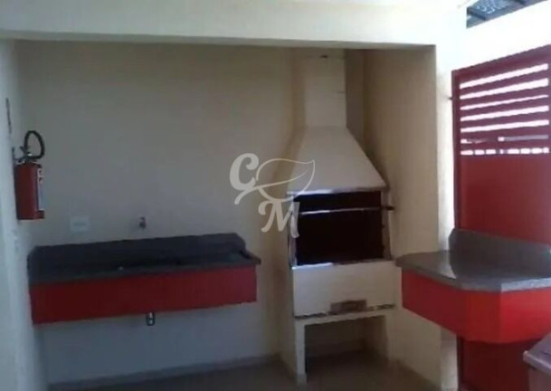 Imagem Apartamento com 2 Quartos à Venda, 65 m² em Vila Arens/vila Progresso - Jundiaí Imagem Apartamento com 2 Quartos à Venda, 65 m² em Vila Arens/vila Progresso - Jundiaí