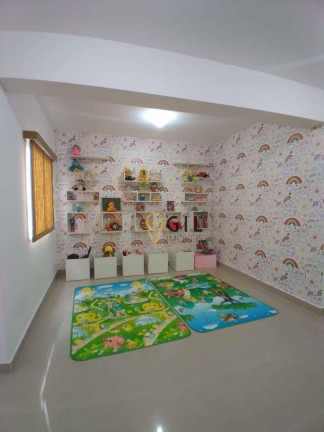 Imagem Apartamento com 2 Quartos à Venda, 55 m² em Parque Santo Antônio - Jacareí Imagem Apartamento com 2 Quartos à Venda, 55 m² em Parque Santo Antônio - Jacareí