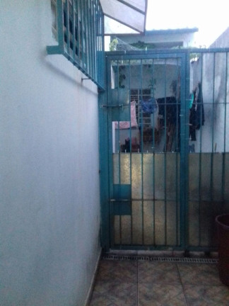 Imagem Casa com 3 Quartos à Venda, 210 m² em Flor Do Vale - Tremembé Imagem Casa com 3 Quartos à Venda, 210 m² em Flor Do Vale - Tremembé