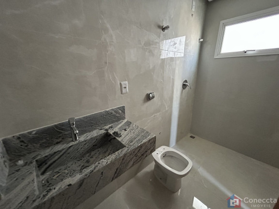Imagem Apartamento com 3 Quartos à Venda, 105 m² em Sobradinho - Patos De Minas