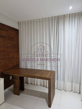 Imagem Apartamento com 2 Quartos à Venda, 63 m² em Itapuã - Vila Velha