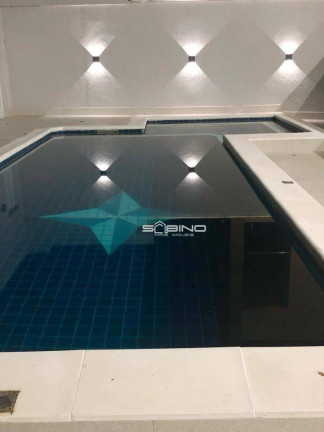 Imagem Casa com 5 Quartos para Temporada, 320 m² em Riviera De São Lourenço - Bertioga Imagem Casa com 5 Quartos para Temporada, 320 m² em Riviera De São Lourenço - Bertioga