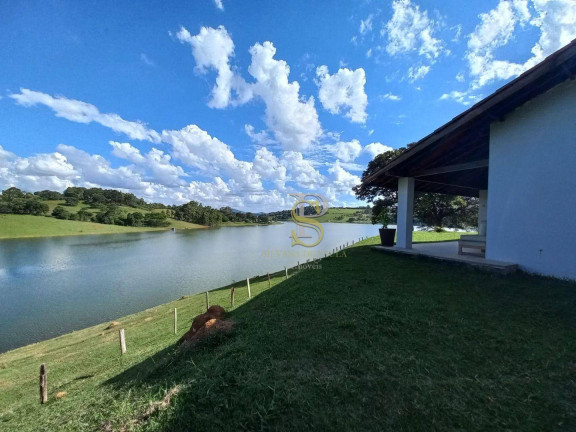 Imagem Imóvel à Venda, 100.000 m² em Joanópolis - Joanópolis Imagem Imóvel à Venda, 100.000 m² em Joanópolis - Joanópolis