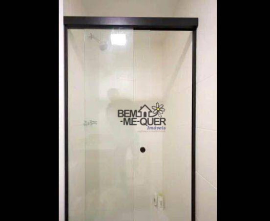 Imagem Apartamento com 3 Quartos à Venda, 62 m² em Barra Funda - São Paulo Imagem Apartamento com 3 Quartos à Venda, 62 m² em Barra Funda - São Paulo
