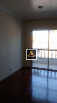 Imagem Apartamento com 2 Quartos à Venda, 67 m² em Vista Verde - São José Dos Campos Imagem Apartamento com 2 Quartos à Venda, 67 m² em Vista Verde - São José Dos Campos