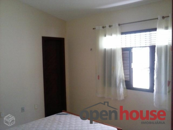 Imagem Casa com 3 Quartos à Venda, 200 m² em Pitimbu - Natal Imagem Casa com 3 Quartos à Venda, 200 m² em Pitimbu - Natal