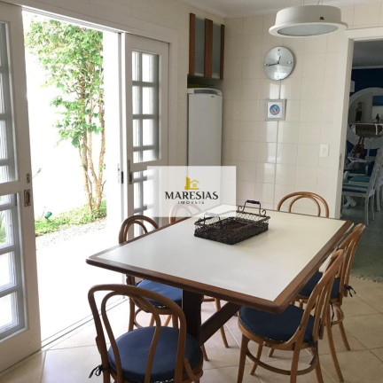 Imagem Casa com 3 Quartos à Venda, 190 m² em Barra Do Sahy - São Sebastião Imagem Casa com 3 Quartos à Venda, 190 m² em Barra Do Sahy - São Sebastião