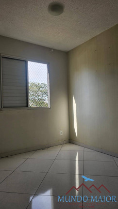 Imagem Apartamento com 3 Quartos à Venda, 97 m² em Vila Lutecia - Santo André