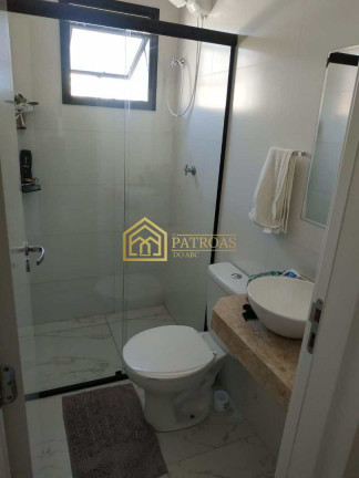 Imagem Apartamento com 2 Quartos à Venda, 100 m² em Santa Terezinha - Santo André Imagem Apartamento com 2 Quartos à Venda, 100 m² em Santa Terezinha - Santo André