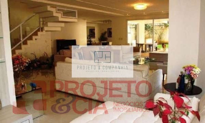 Imagem Sobrado com 5 Quartos à Venda, 720 m² em Alto Da Boa Vista - São Paulo Imagem Sobrado com 5 Quartos à Venda, 720 m² em Alto Da Boa Vista - São Paulo