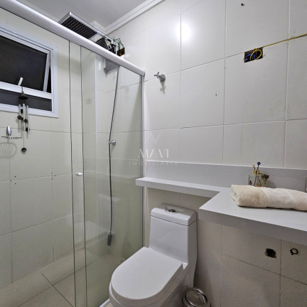 Imagem Apartamento com 2 Quartos à Venda, 78 m² em Guilhermina - Praia Grande Imagem Apartamento com 2 Quartos à Venda, 78 m² em Guilhermina - Praia Grande