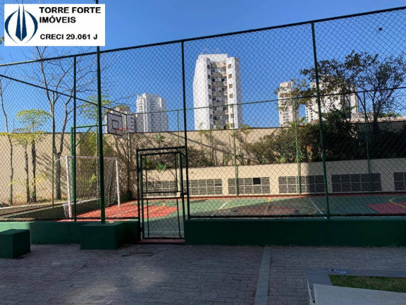 Imagem Apartamento com 3 Quartos à Venda, 75 m² em Alto Da Mooca - São Paulo Imagem Apartamento com 3 Quartos à Venda, 75 m² em Alto Da Mooca - São Paulo