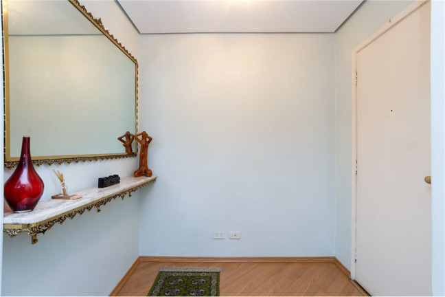 Imagem Imóvel com 3 Quartos à Venda, em Jardim Paulista - São Paulo Imagem Imóvel com 3 Quartos à Venda, em Jardim Paulista - São Paulo