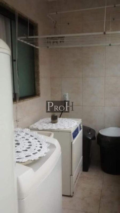 Imagem Sobrado com 5 Quartos à Venda, 400 m² em Nova Petrópolis - São Bernardo Do Campo Imagem Sobrado com 5 Quartos à Venda, 400 m² em Nova Petrópolis - São Bernardo Do Campo